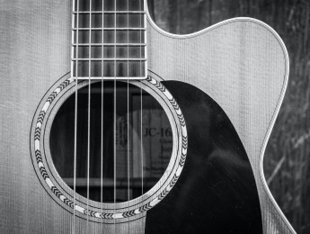 Productos del Año 2020 en Guitarristas: ¡vota tus favoritos y gana un vale de compra!