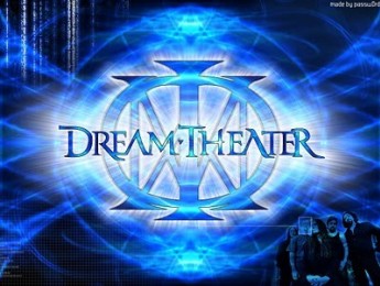John Petrucci: "El disco de Dream Theater va maravillosamente bien"