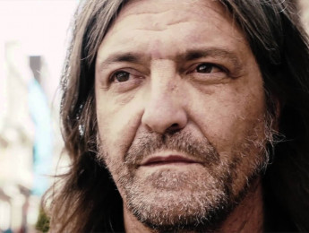 Fallece Boni de Barricada a los 58 años de edad
