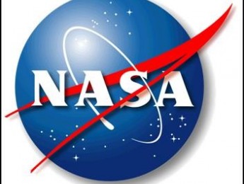 Apoyo para Stormy Mondays en el concurso de la NASA