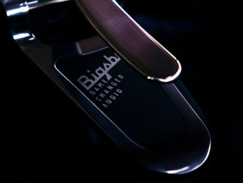 Un puente Bigsby convertido en un pedal: existe y lo ha hecho Gamechanger Audio