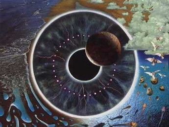 Pink Floyd: Roger Waters y Dave Gilmour volverán a tocar juntos en directo