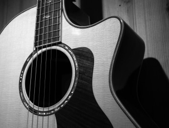 Black Friday 2021: ofertas para guitarristas en software y plugins