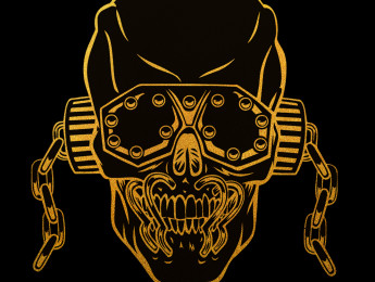 Megadeth ya tiene su propia criptomoneda: el Blockchain y los NFT cada vez más en la música