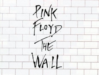 Pink Floyd: Monográfico, Historia y análisis de The Wall y equipo y estilo de Gilmour