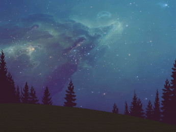 Bajo los focos: "Let your spirit soar" de Skooma Overdose