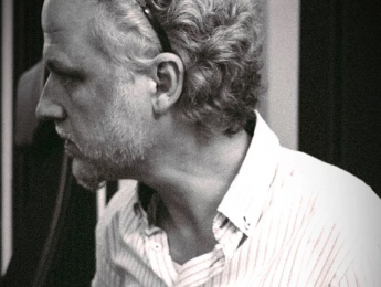 Bajo los focos: "Cosecha propia" de Homegrown