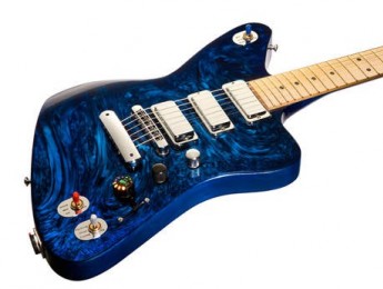 Nuevo retraso de la Firebird X