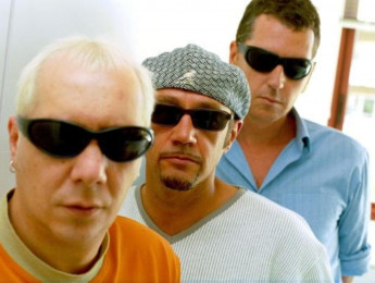 Fallece Mario Martínez, guitarrista de La Unión