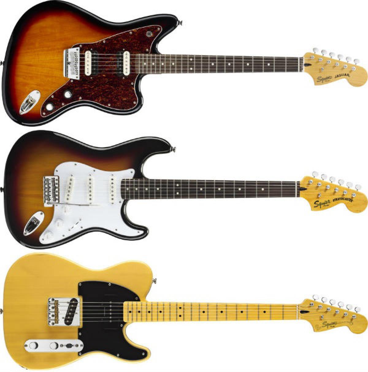 【ブライアン様】Squier Vintage Modified St 1626.jpg