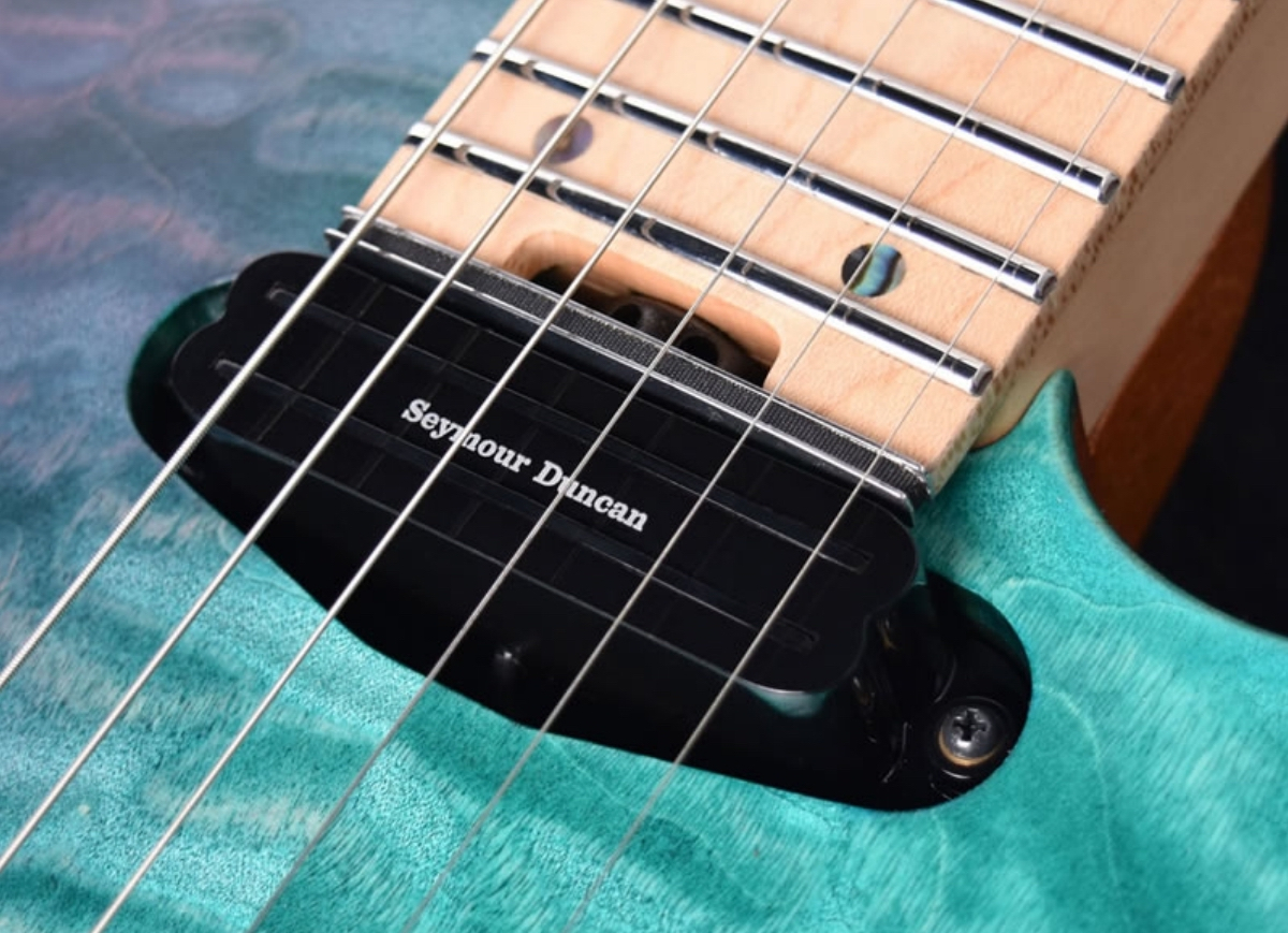 El nuevo sistema Sustainer de Fernandes ya no requiere sustituir