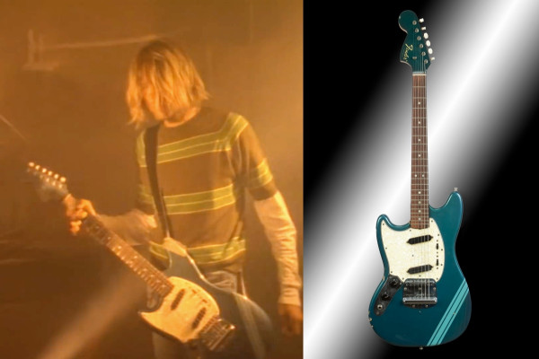 Info Guitarra Pro - La pagina del cuerdista de hoy
