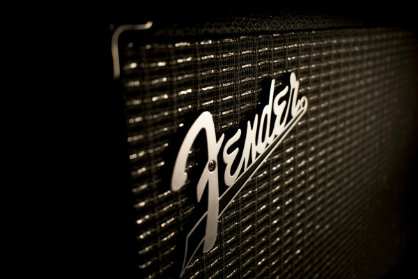 Guitarras y aranceles: incluso Fender podría tener serios problemas según Moody's
