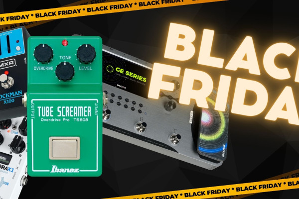 Los pedales y pedaleras que yo me compraría de este Black Friday 2025