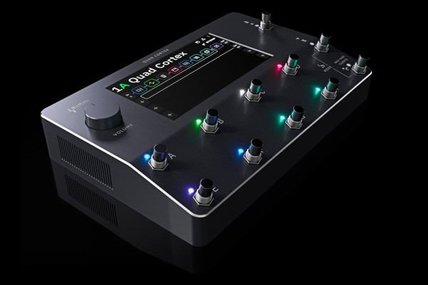 Las razones por las que los emuladores aún no me suenan 100% reales