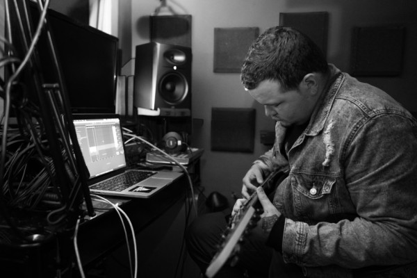 Los plugins gratuitos imprescindibles para grabar tus demos