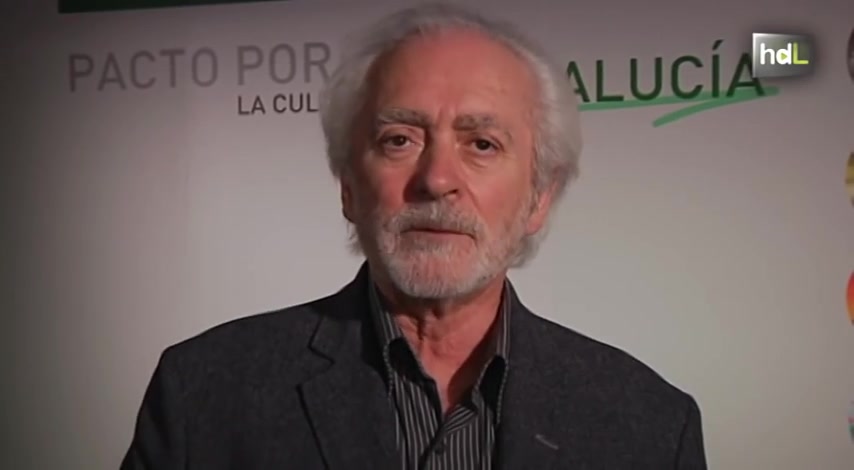 Fallece Manolo Sanlúcar a los 78 años | Guitarristas