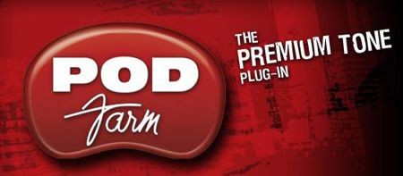 pod farm review