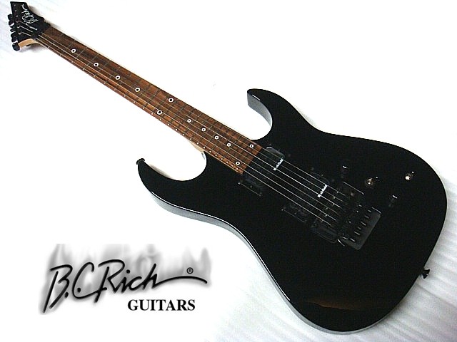 B c 11. Электрогитара b.c. Rich guy Marchais Signature ASM. B.C.Rich ASM Standard. BC Rich ASM Standard. B.C. Rich Outlaw серийник g15120171.