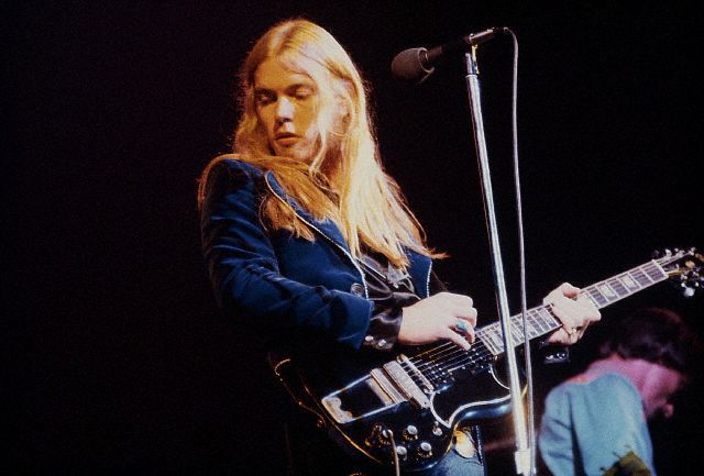 RIP Gregg Allman - Página 6 6411