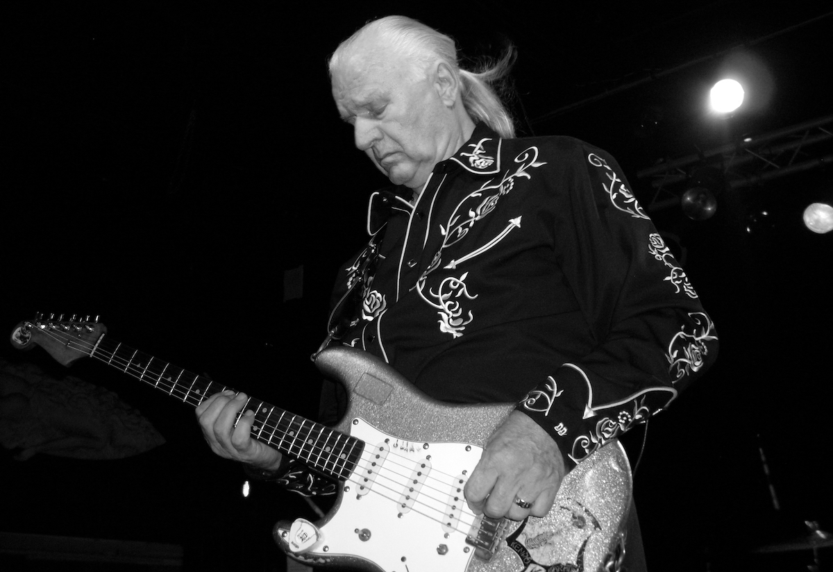 dick-dale-one-another-name-for-fuck-you