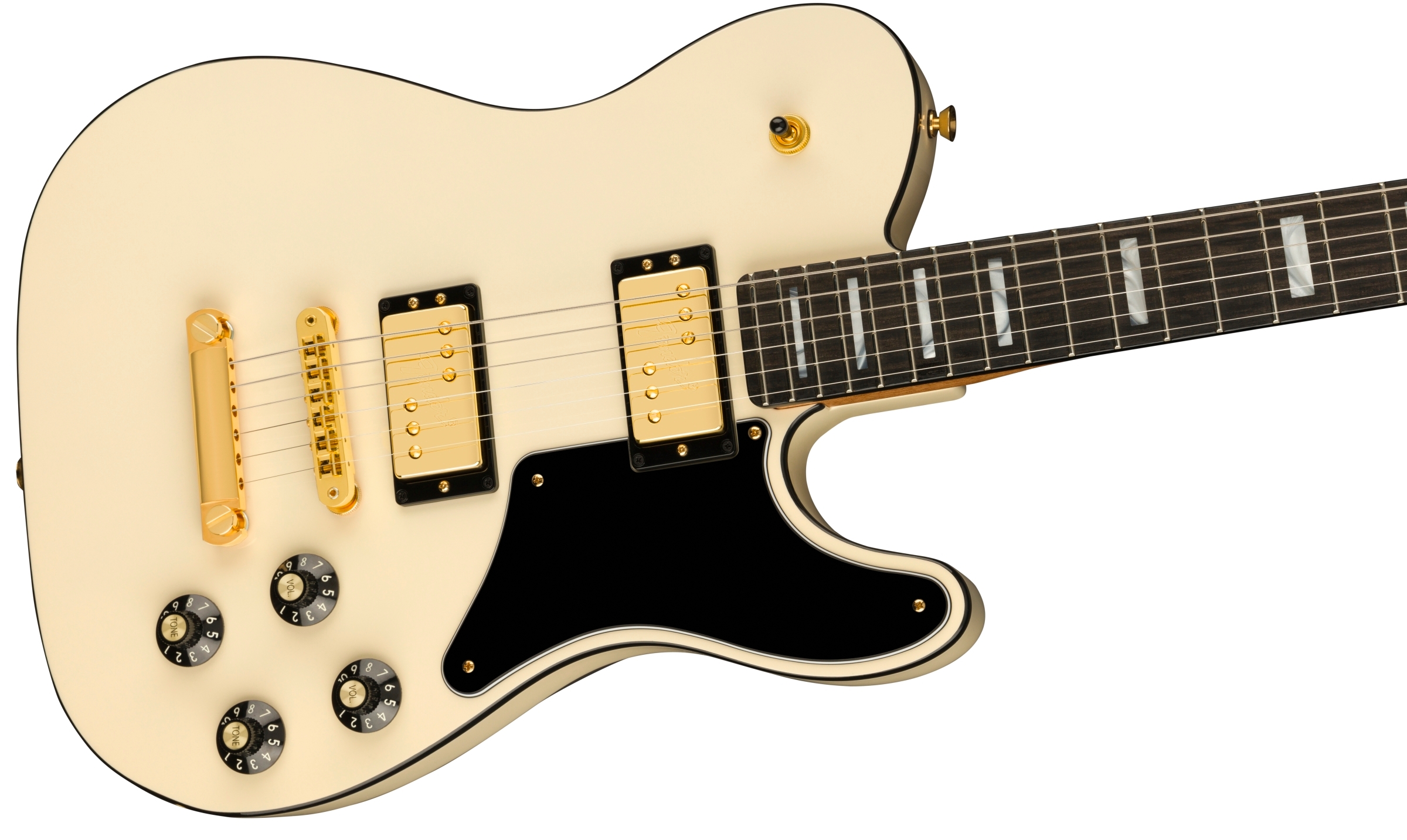 Diferencia Entre Guitarra Telecaster Y Stratocaster