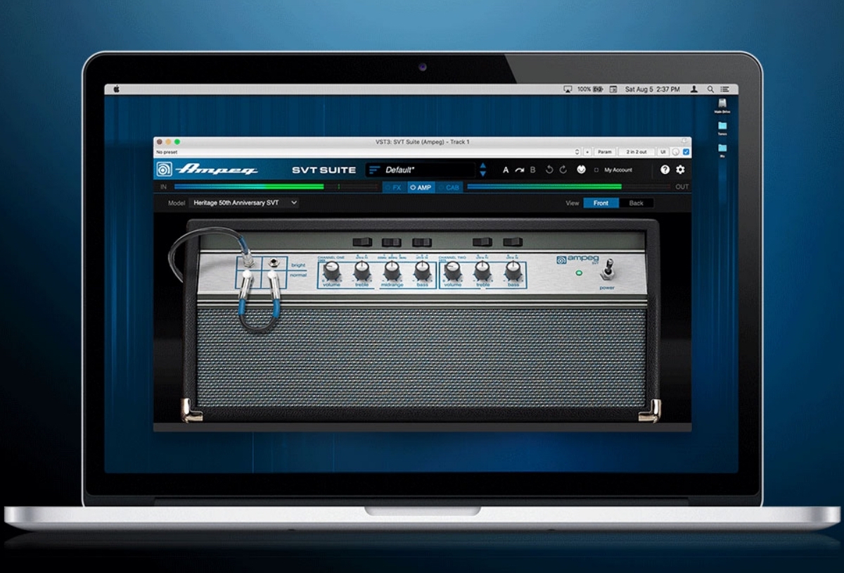 svt-suite-ampeg-estrena-su-primer-plugin-propio-de-amplificadores