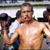 Cool Hand