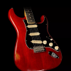 Stratocaster