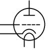 Triodo