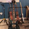 PRS CUSTOM
