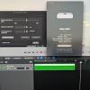 Test TD 11 en MacOS Sequoia