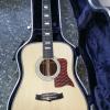 Tanglewood Tw 1000 Heritage