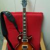 Gibson Lp Standard Plus 2005
