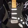G&L Tribute Legacy MP Black (Indonesia, 2023).