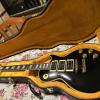 Gibson Les Paul Custom Shop Peter Frampton Phenix 2025 1954