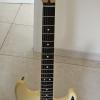 Fender Stratocaster American Standard 60th Anniversary Limited Edition