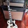 Edwards E-LP-130CD White