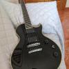 Ibanez ARZ 700 serie ARTIST