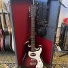 Silvertone 1457