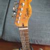 Telecaster