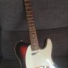 Telecaster