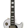 Próxima guitarra