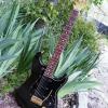 Stratocaster