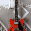 Gibson ES 339