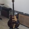 Gretsch G6122-1962