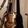 Hofner 500/1-62 Mersey