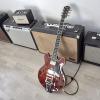 Eastman T484
