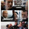 Barbate