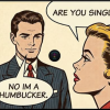 Single vs humbucker